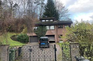 Einfamilienhaus kaufen in 34298 Helsa, Helsa - Gepflegtes Einfamilienhaus in idyllischer Randlage von Helsa