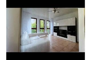 Wohnung kaufen in 76133 Karlsruhe, Karlsruhe - Wohnung mit neuem Balkon & Garage - zu verkaufen in Speyer