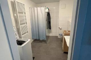 Wohnung kaufen in 67259 Beindersheim, Beindersheim - Offene 2 Zimmer Eigentumswohnung; 64qm Wohnfläche;