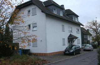 Wohnung mieten in Auf Dem Heidchen 21, 56154 Boppard, Boppard - Schöne, helle 4 Zimmer DG-Wohnung mit Balkon