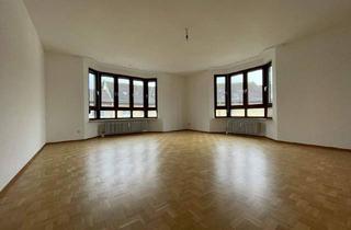 Wohnung kaufen in 76437 Rastatt, Rastatt - Hier können Sie sofort einziehen, gepflegte 3-Zimmerwohnung wartet auf neuen Eigentümer