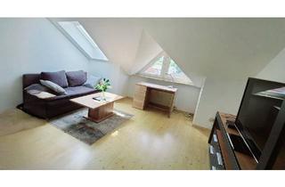 Wohnung kaufen in 94137 Bayerbach, Bayerbach - Schöne Wohnung (frei) zu verkaufen von Privat