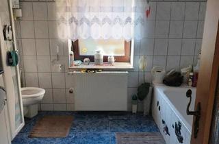 Einfamilienhaus kaufen in 35108 Allendorf, Allendorf (Eder) - Haus zu verkaufen