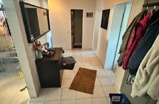 Wohnung kaufen in 38304 Wolfenbüttel, Wolfenbüttel - Privat | 3 Zimmer Erdgeschosswohnung