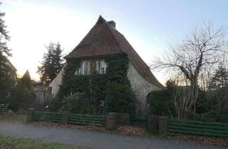 Haus kaufen in 29378 Wittingen, Wittingen - Kleines Haus in Wittingen