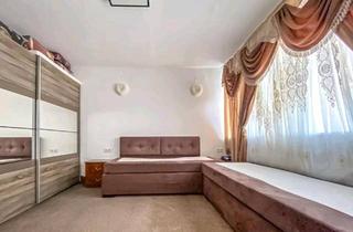 Wohnung kaufen in 77933 Lahr, Lahr (Schwarzwald) - 2 Zimmer Wohnung in Lahr verkaufen 1 OG, Balkon, EBK ,Keller