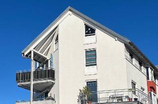 Wohnung kaufen in 75397 Simmozheim, Simmozheim - 3,5 Zimmer Wohnung - Provisionsfrei