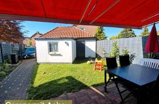 Reihenhaus kaufen in 59379 Selm, Selm - Reihenmittelhaus zu verkaufen in bester Lage von Selm