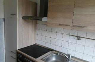 Wohnung kaufen in 08058 Zwickau, Zwickau - RESERVIERT 3-Raum ETW mit Balkon, Tageslichtbad und EBK