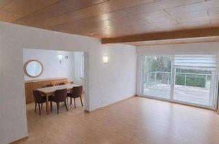 Haus kaufen in 73525 Schwäbisch Gmünd, Schwäbisch Gmünd - Reihenendhaus GD - 7 Zimmer, Garten, Terrasse, Garage, Keller