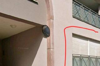 Wohnung kaufen in 76779 Scheibenhardt, Scheibenhardt - Eigentumswohnung in Lauterbourg