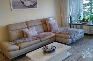 Wohnung kaufen in 40468 Düsseldorf, Düsseldorf - Wohnung zum Verkaufen