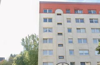 Wohnung kaufen in 08529 Plauen, Plauen - Moderne 4-Zimmer-Wohnung mit Balkon, Stellplatz