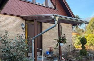 Haus kaufen in 27389 Fintel, Fintel - Haus zu verkaufen Eurostrand, Fintel