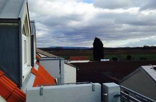 Wohnung kaufen in 67141 Neuhofen, Neuhofen - Maisonette Wohnung zu verkaufen in 67141 Neuhofen 4 Zimmer 97 m²