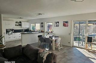 Wohnung kaufen in 64560 Riedstadt, Riedstadt - Eigentumswohnung (ohne Makler)