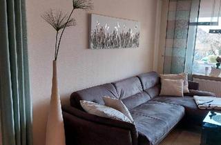 Wohnung kaufen in 35418 Buseck, Buseck - 3 Zimmer Eigentumswohnung in Buseck
