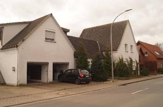 Mehrfamilienhaus kaufen in 48336 Sassenberg, Sassenberg - Mehrfamilienhaus