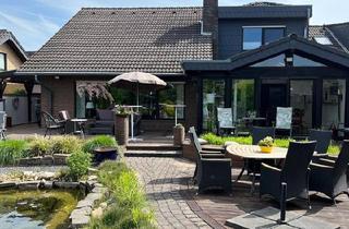 Einfamilienhaus kaufen in 50129 Bergheim, Bergheim - Einfamilienhaus in 50129 Bergheim-Niederaußem zu verkaufen