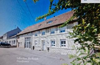 Bauernhaus kaufen in 66125 Saarbrücken, Saarbrücken - Bauernhaus
