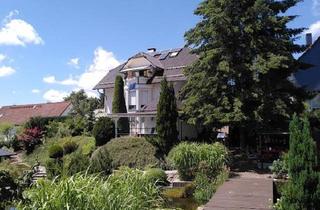 Wohnung kaufen in 98528 Suhl, Suhl - Moderne, helle und gepflegte Wohnung - Suhl am Rennsteig