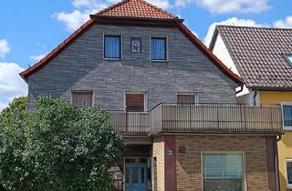 Haus kaufen in 95515 Plankenfels, Plankenfels - Ehemaliges Wohn- und Geschäftshaus zu verkaufen