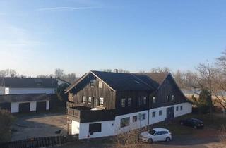 Bauernhaus kaufen in 94557 Niederalteich, Niederalteich - Charmantes Bauernhaus - Liebhaberobjekt mit Geschichte und Platz