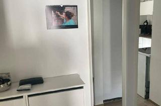 Wohnung kaufen in 65760 Eschborn, Eschborn - Wohnung zum Kauf , ruhig und doch stadtnah