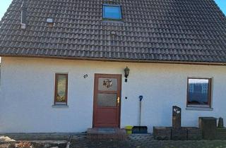 Einfamilienhaus kaufen in 09130 Chemnitz, Chemnitz - Haus zum Verkaufen in 09526 Olbernhau.