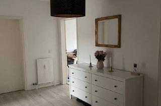 Wohnung kaufen in 24161 Altenholz, Altenholz - 3 Zimmer Eigentumswohnung mit Balkon und Fahrstuhl