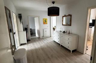 Wohnung kaufen in 24161 Altenholz, Altenholz - 3 Zimmer Eigentumswohnung mit Balkon und Fahrstuhl