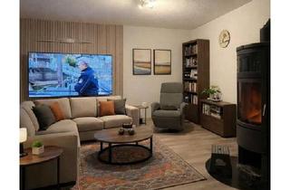 Haus kaufen in 74360 Ilsfeld, Ilsfeld - 2-3 Familienhaus Ilsfeld