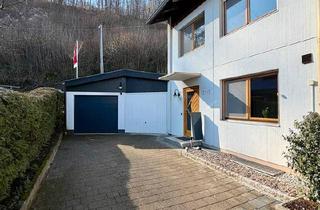 Doppelhaushälfte kaufen in 79585 Steinen, Steinen - Doppelhaushälfte