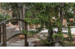 Einfamilienhaus kaufen in 76275 Ettlingen, Ettlingen - Haus zum Kauf in Ettlingen