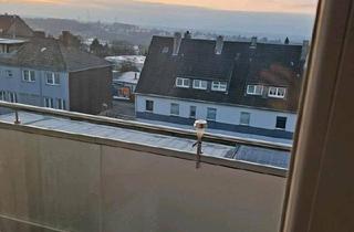 Wohnung kaufen in 42853 Remscheid, Remscheid - Remscheid Wohnung mit 3 Garagen!