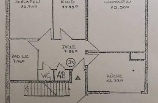 Wohnung kaufen in 53117 Bonn, Bonn - Helle 3-Zimmer Wohnung mit Balkon und Aufzug in Bonn-Auerberg