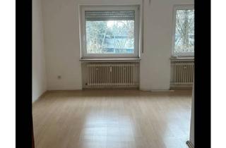 Wohnung kaufen in 35041 Marburg, Marburg - Sonnige, geräumige 2 Zimmer Wohnung