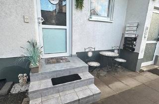 Wohnung kaufen in 64560 Riedstadt, Riedstadt - 3 Zimmer Maisonette Wohnung zuverkaufen