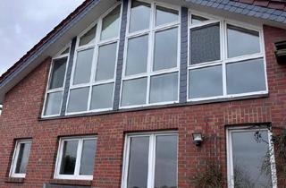 Einfamilienhaus kaufen in 24259 Westensee, Westensee - Einfamilienhaus mit Potenzial - Wohnen & Arbeiten in Westensee