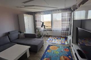 Wohnung kaufen in 38228 Salzgitter, Salzgitter - 2 Zimmer Wohnung, ohne Makler mit Stellplatz und Einbauküche