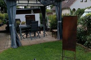 Wohnung kaufen in 37619 Bodenwerder, Bodenwerder - Großzügige Eigentumswohnung ohne Makler!!