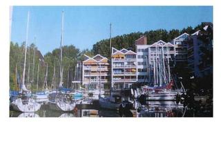 Wohnung kaufen in 26160 Bad Zwischenahn, Bad Zwischenahn - Wohntraum Appartment