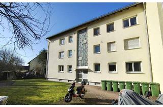 Mehrfamilienhaus kaufen in 90522 Oberasbach, Oberasbach - Mehrfamilienhaus mit 8 Wohneinheiten - Kapitalanlage in begehrter