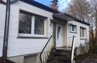 Haus kaufen in 31855 Aerzen, Aerzen - Ihr Eigenheim zum fairen Preis