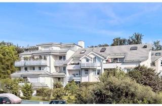 Wohnung kaufen in 71063 Sindelfingen, Sindelfingen - 2 Zimmer Wohnung 69qm zu verkaufen PROVISIONSFREI