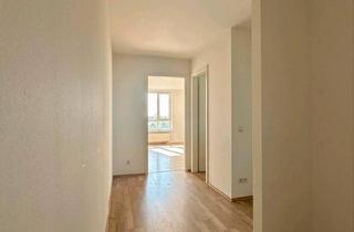 Wohnung kaufen in 04420 Markranstädt, Markranstädt - Eigentumswohnung