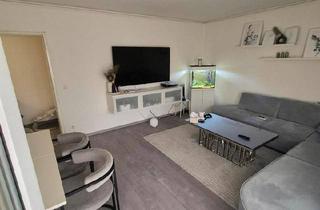 Wohnung kaufen in 55218 Ingelheim, Ingelheim am Rhein - Modernisierte 3-Zimmer-Wohnung in Ingelheim