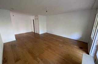 Wohnung kaufen in 48149 Münster, Münster - Die Nachbarn : der Aasee, der Schlossgarten, die Promenade... - ETW in bester Stadtlage!