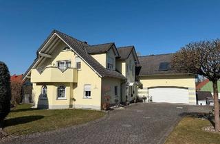 Haus kaufen in 36124 Eichenzell, Eichenzell - Top modernisiertes Haus mit 3 Einheiten | Privat Eichenzell