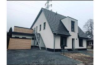 Wohnung kaufen in 48531 Nordhorn, Nordhorn - Provisionsfrei: Helle Eigentumswohnung in Nordhorn (Oorde)